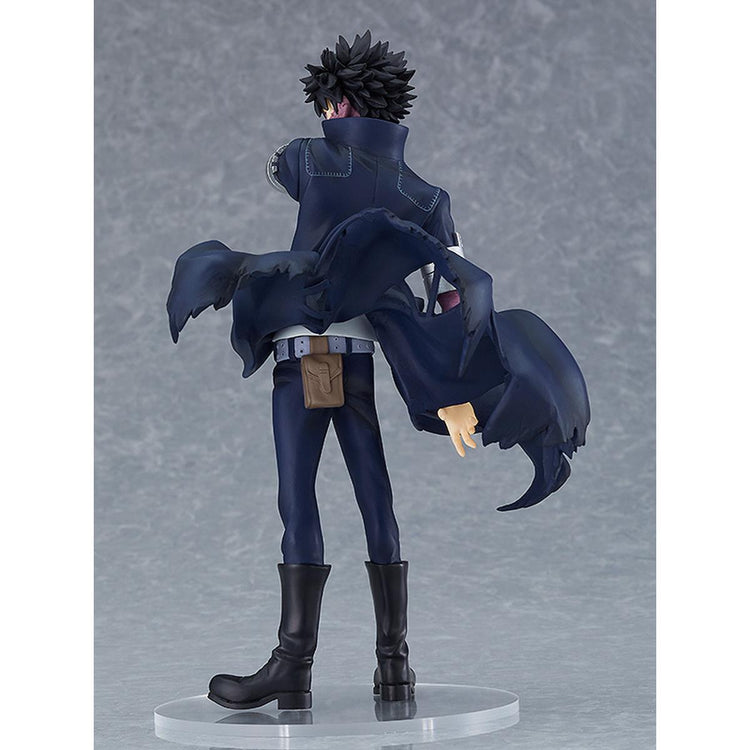 POP UP PARADE Dabi