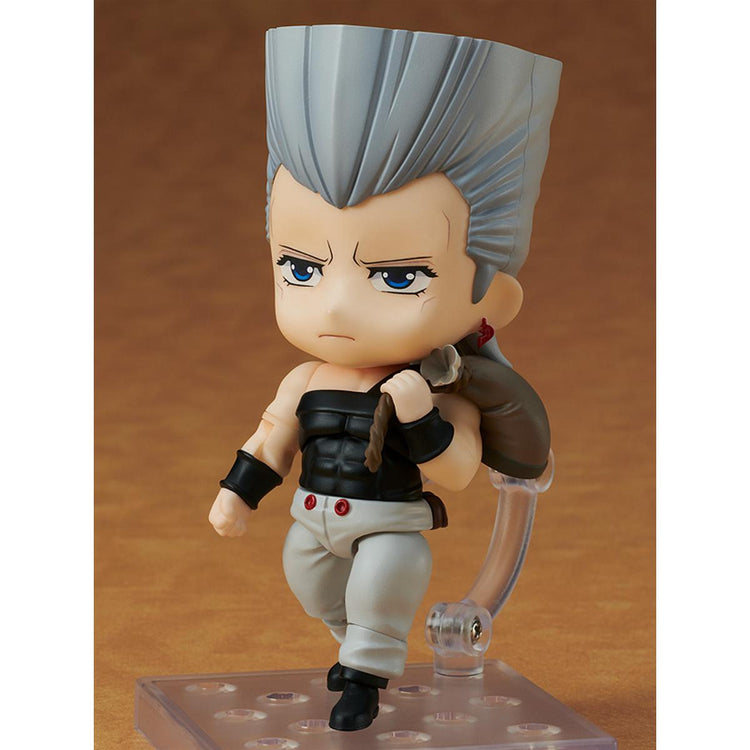 Nendoroid Jean Pierre Polnareff