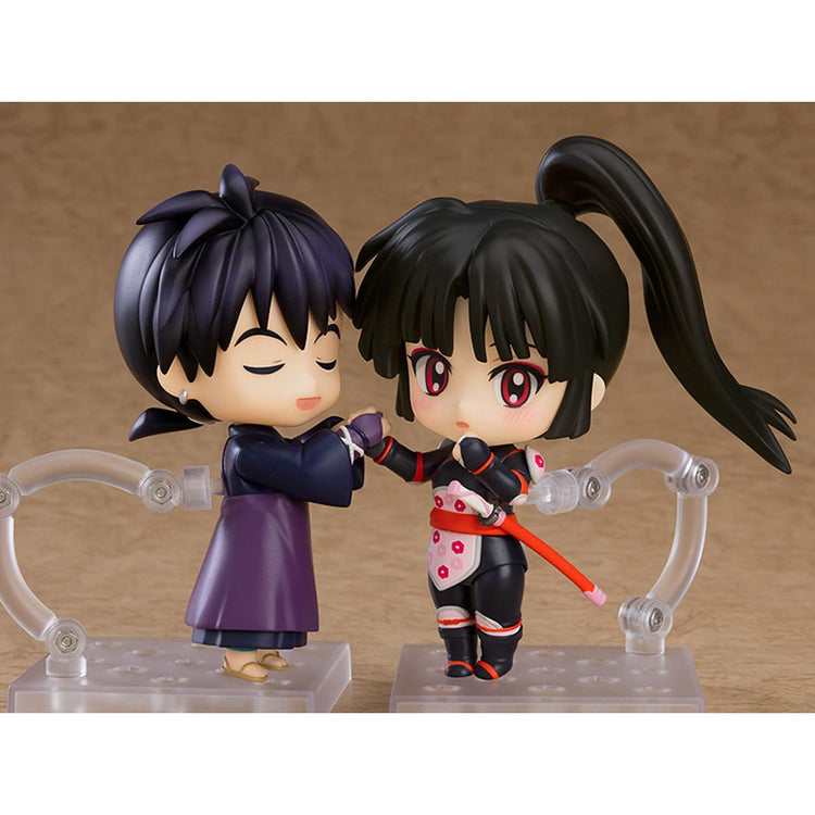 Nendoroid Sango