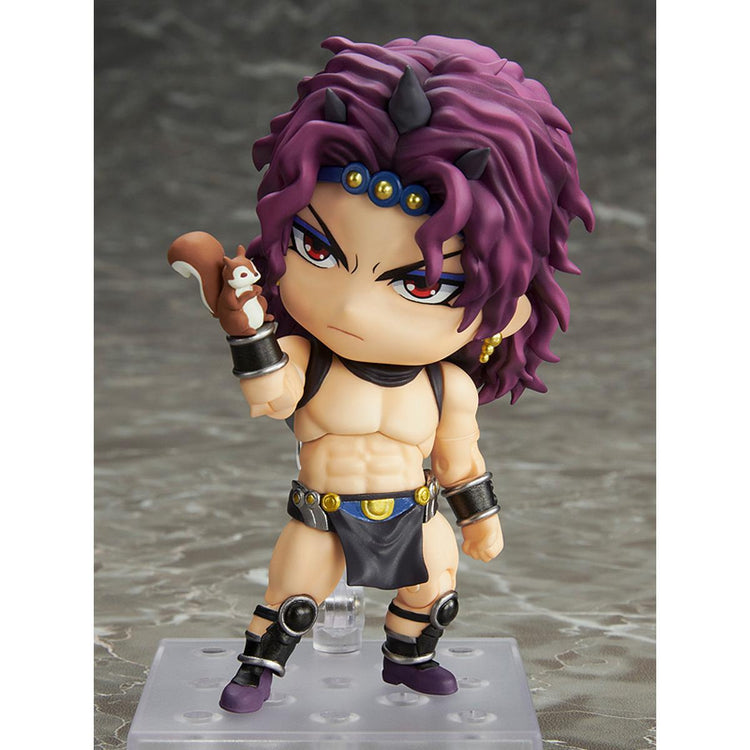 Nendoroid Kars