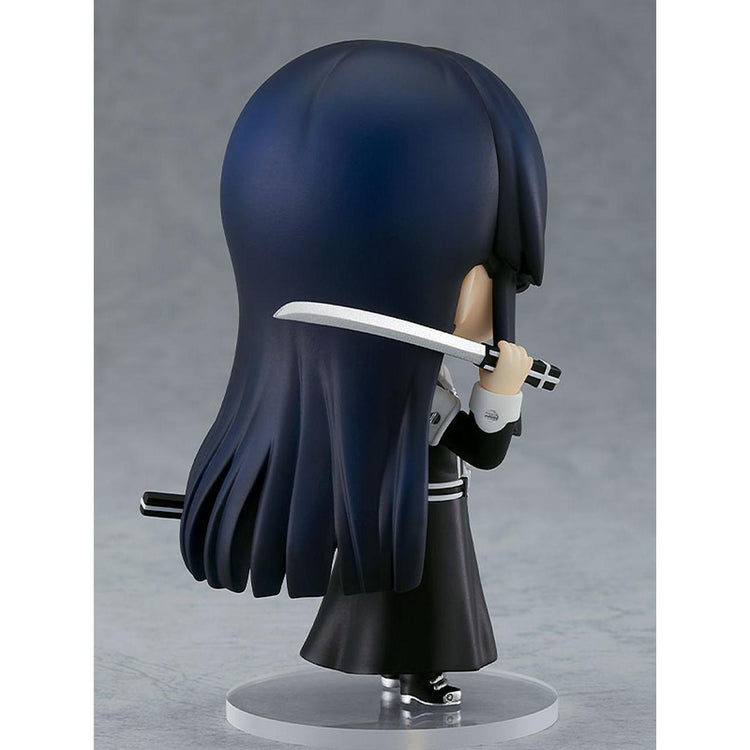 Nendoroid Yu Kanda