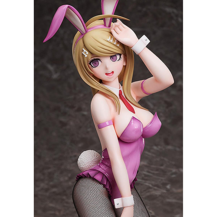 Kaede Akamatsu: Bunny Ver.