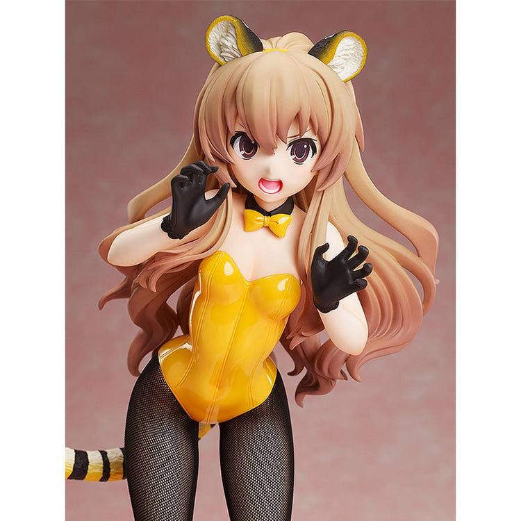 Taiga Aisaka: Tiger Ver.