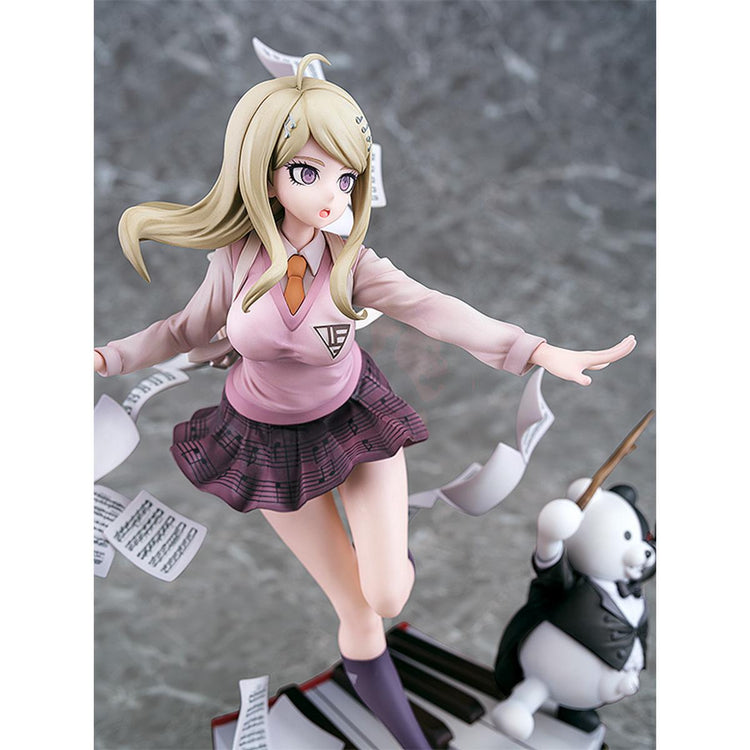 Kaede Akamatsu