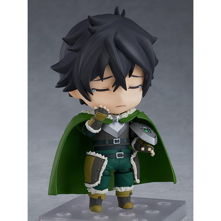 Nendoroid Shield Hero