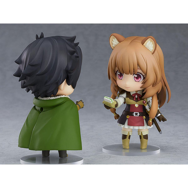 Nendoroid Raphtalia