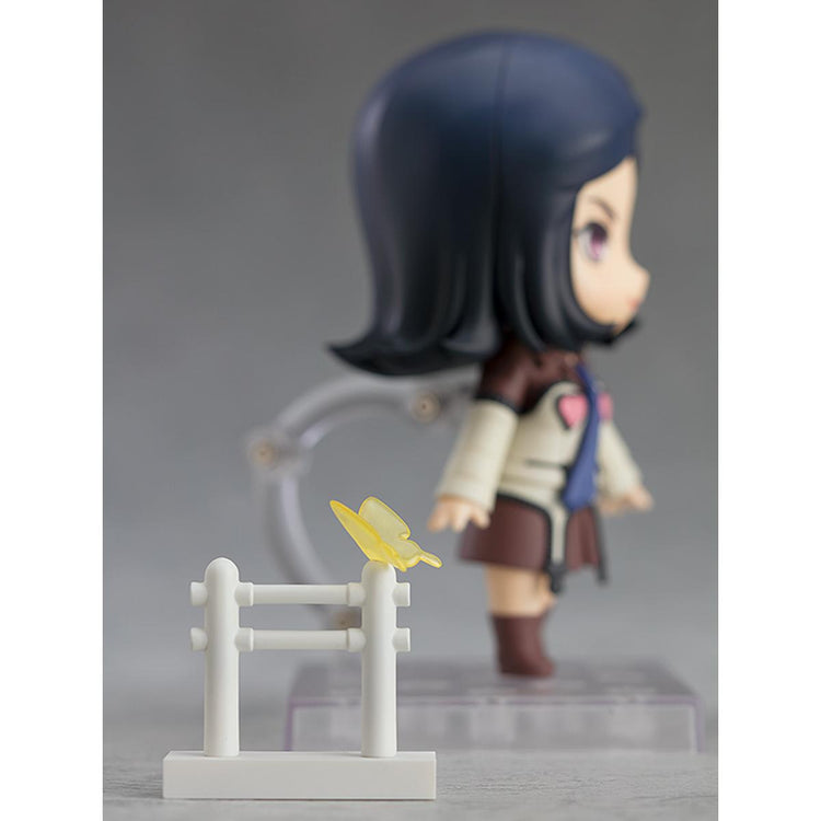 Nendoroid Maya Amano