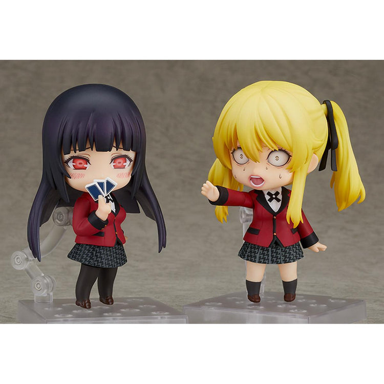 Nendoroid Mary Saotome