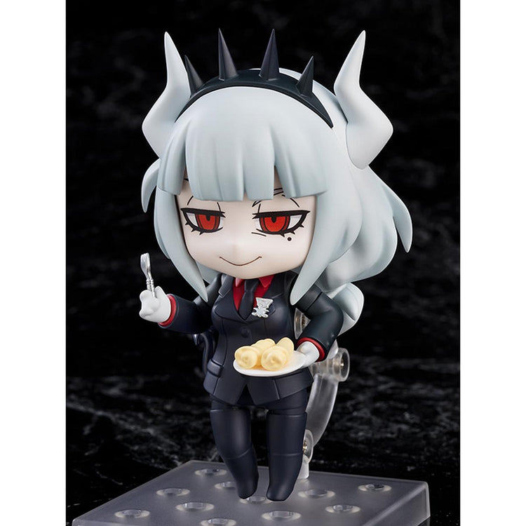 Nendoroid Lucifer