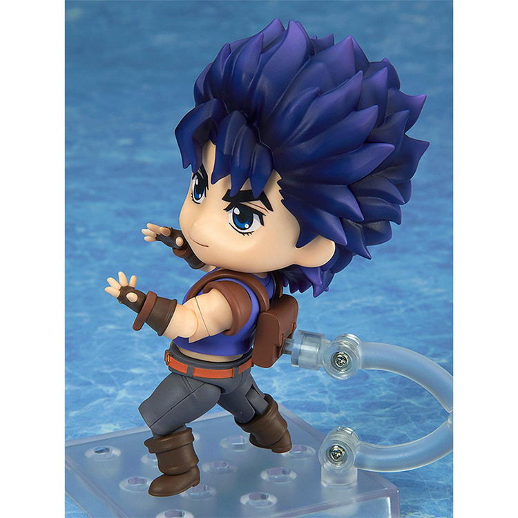 Nendoroid Jonathan Joestar