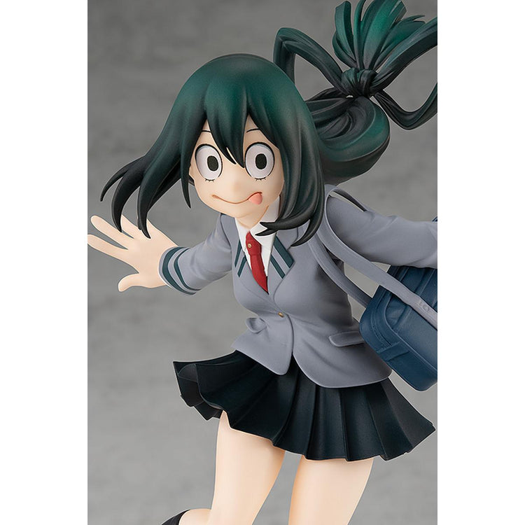 POP UP PARADE Tsuyu Asui