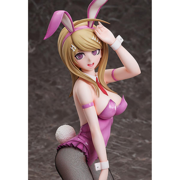 Kaede Akamatsu: Bunny Ver.