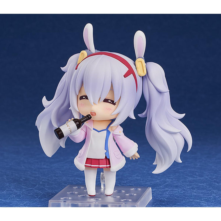 Nendoroid Laffey DX