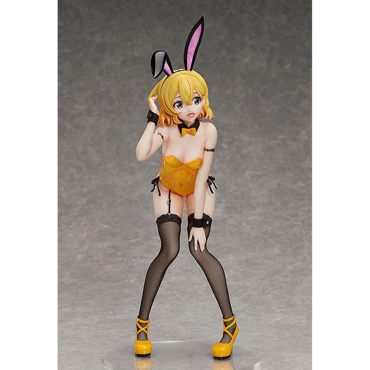 Mami Nanami: Bunny Ver.