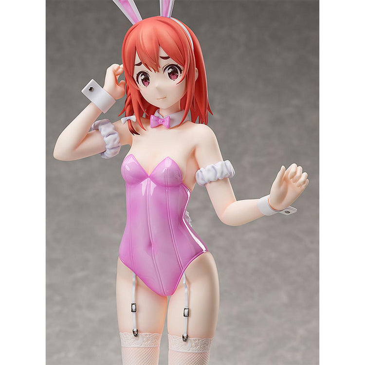 Sumi Sakurasawa: Bunny Ver.