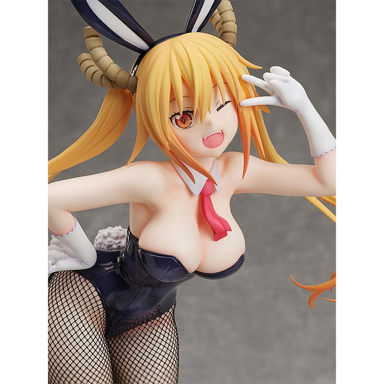 Tohru: Bunny Ver.