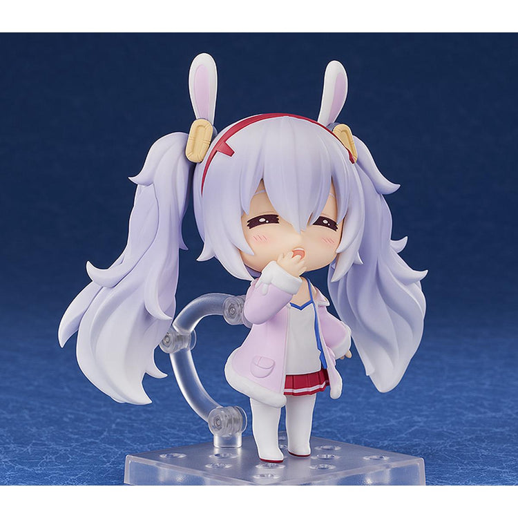 Nendoroid Laffey DX