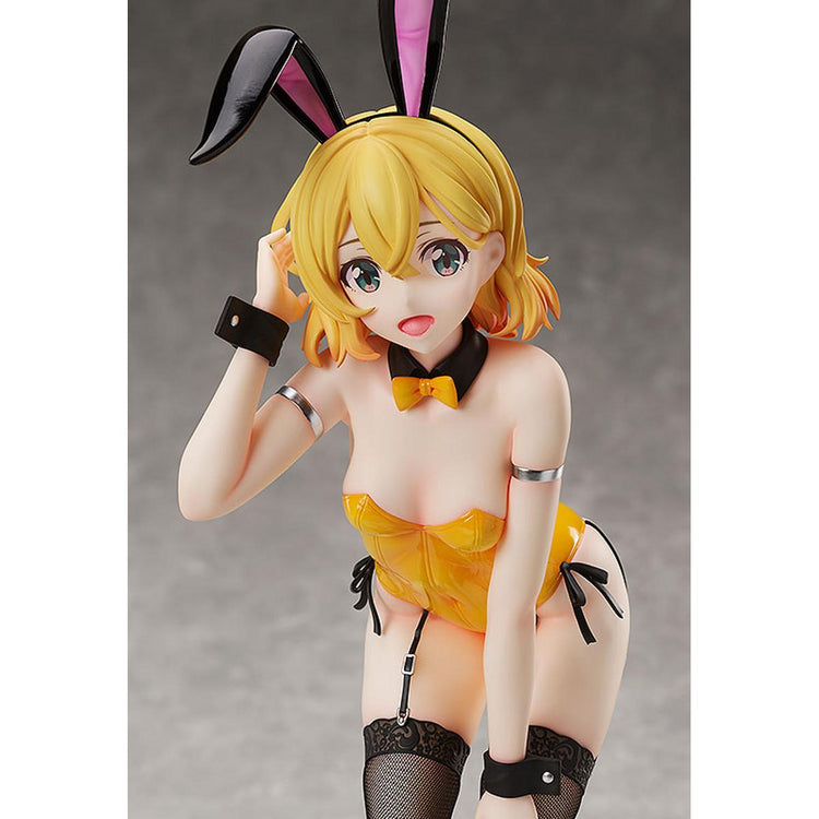 Mami Nanami: Bunny Ver.