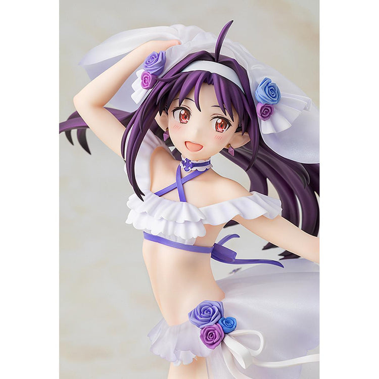 Yuuki Summer Wedding Ver. (Second Preorder Period)