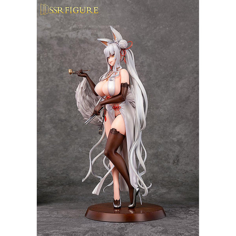 SSR-FIGURE Yi Ren Guan - House of Unhumans Su Jiu