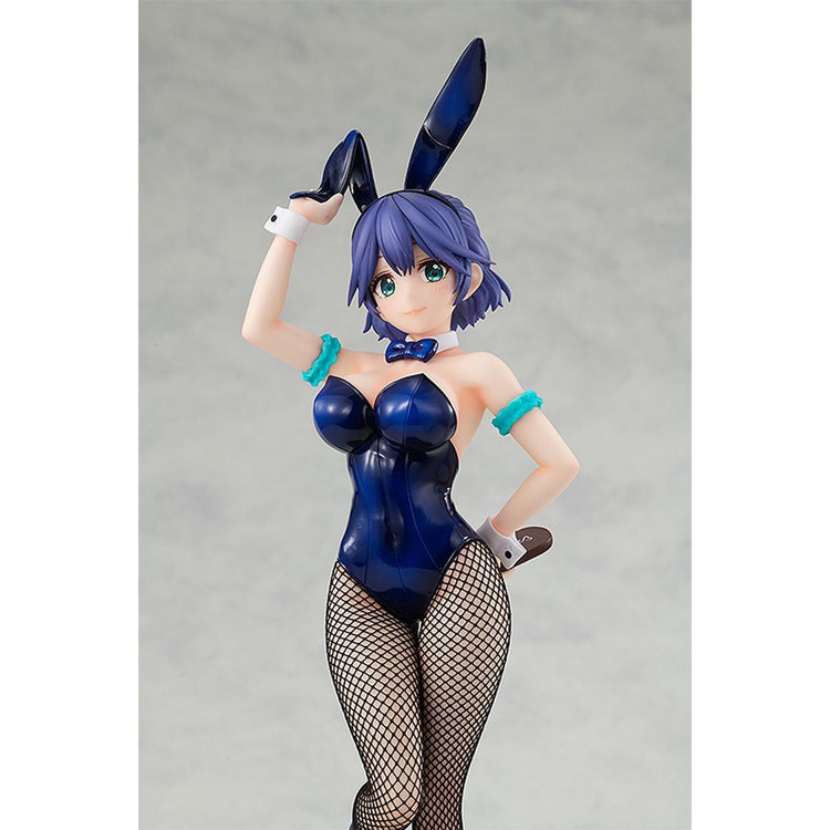 Hiro Segawa: Bunny Ver.