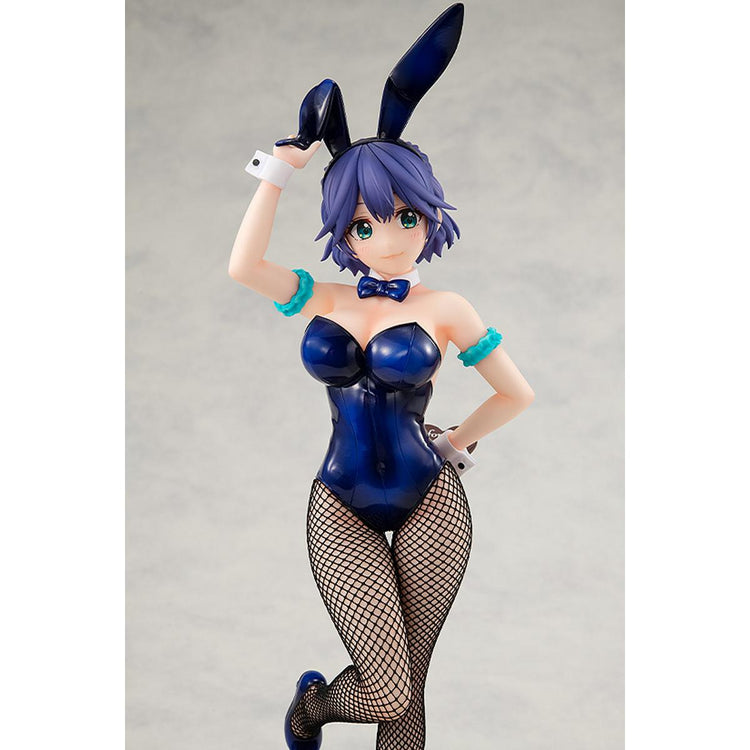 Hiro Segawa: Bunny Ver.