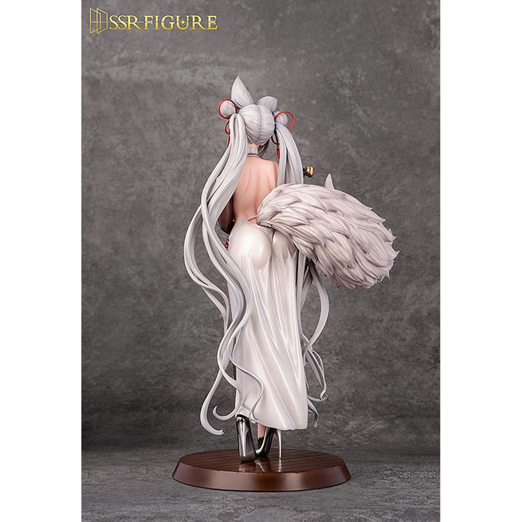 SSR-FIGURE Yi Ren Guan - House of Unhumans Su Jiu