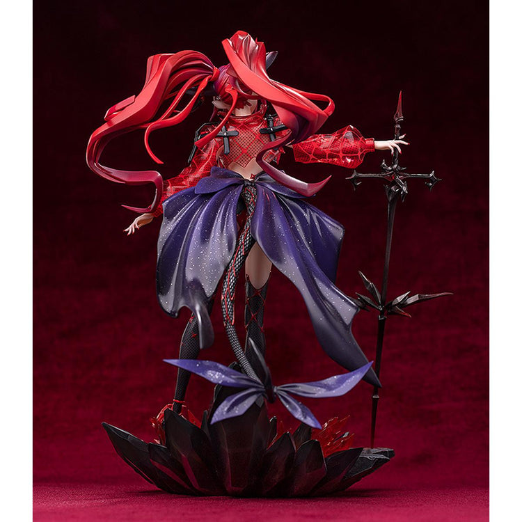 VIOLA Figure